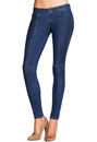 The Quilted Moto