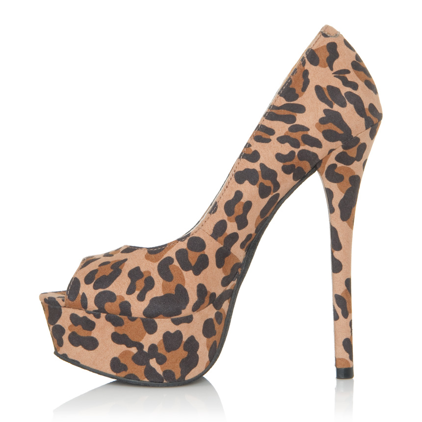 Aveline in Aveline - Get great deals at JustFab