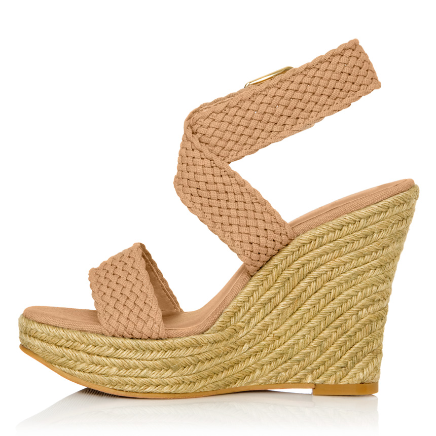 Amanthi in Amanthi - Get great deals at JustFab