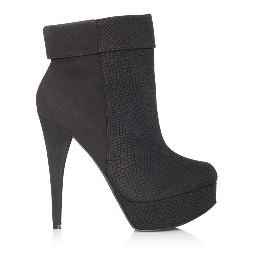Analyn in Analyn - Get great deals at JustFab