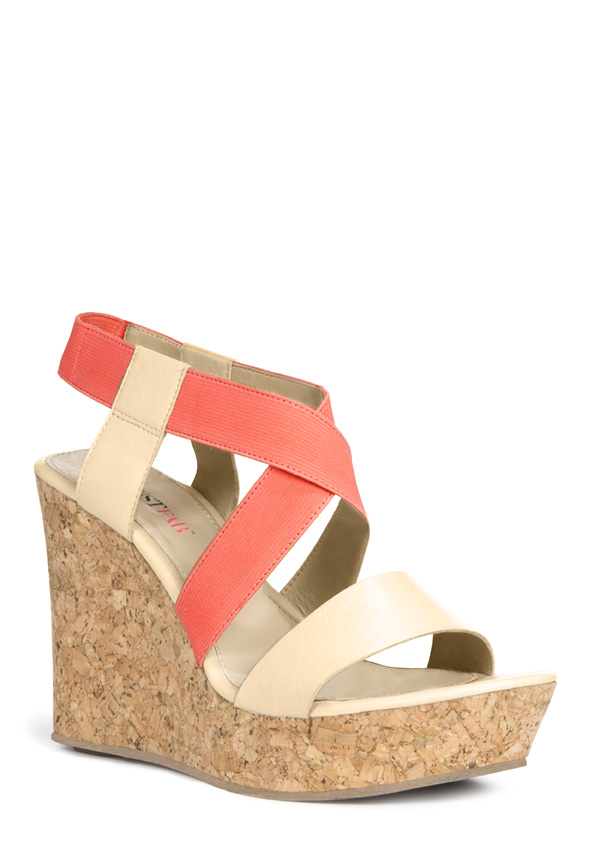 Joli in Joli - Get great deals at JustFab