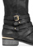 Lennox in Black - Get great deals at JustFab