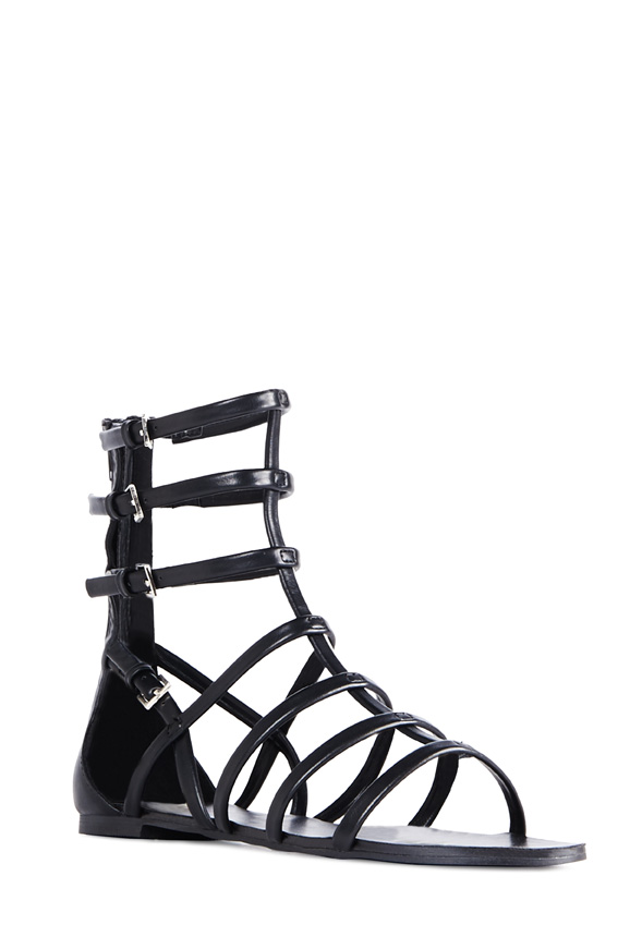 Montae in Montae - Get great deals at JustFab