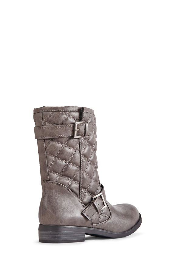 Lallia in Lallia - Get great deals at JustFab