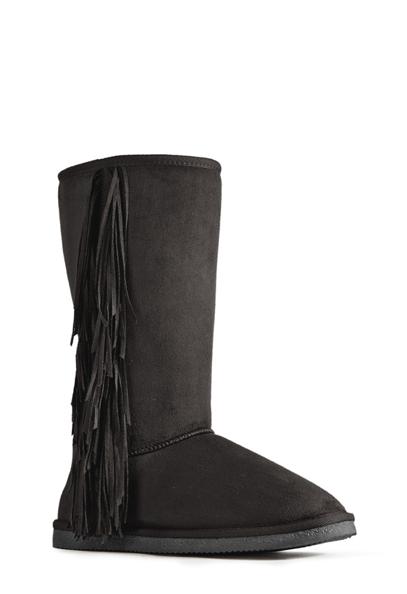 Killington in Killington Get great deals at JustFab