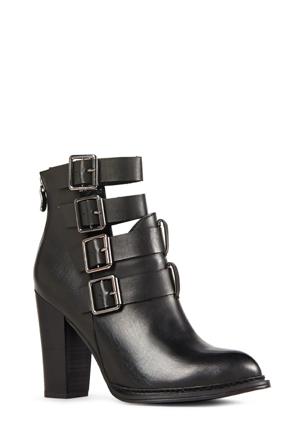 Isadore in Isadore - Get great deals at JustFab