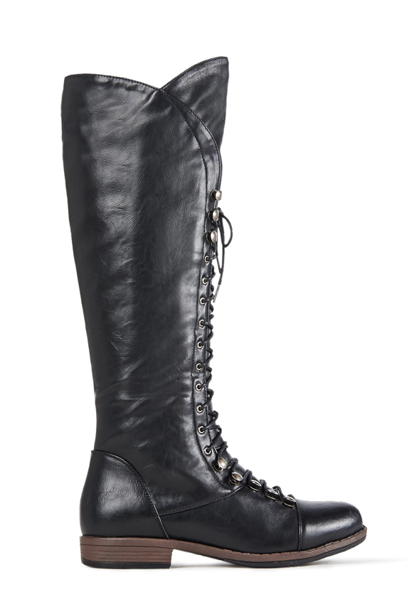 Lorana in Lorana - Get great deals at JustFab