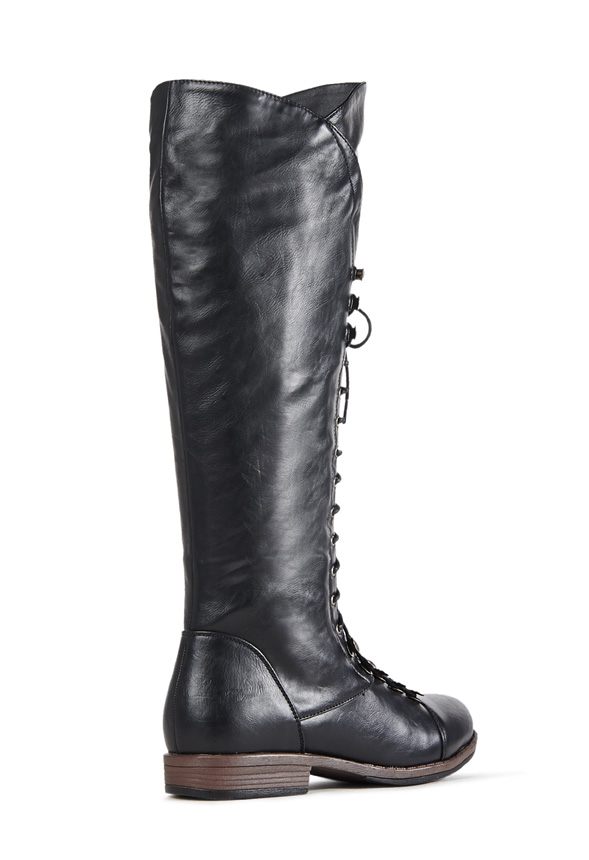 Lorana in Lorana - Get great deals at JustFab