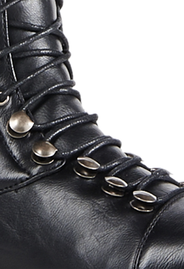 Lorana in Lorana - Get great deals at JustFab