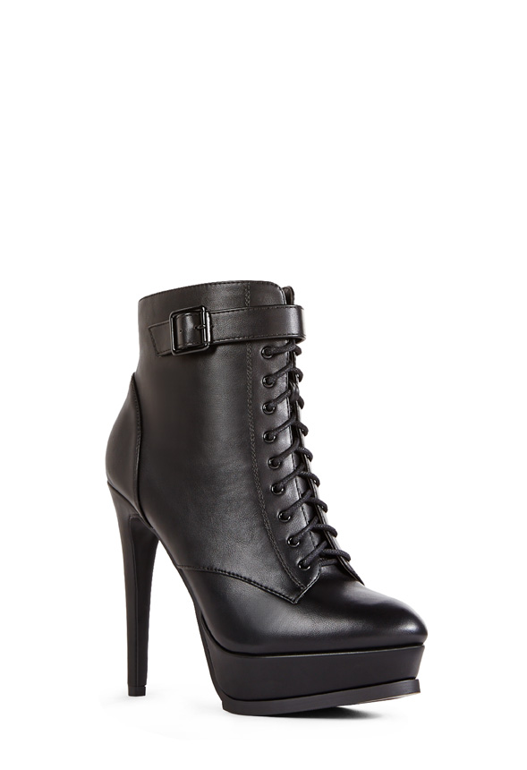Bevin in Bevin - Get great deals at JustFab
