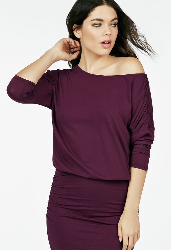 Lucky Strike Outfit Bundle in Lucky Strike - Get great deals at JustFab