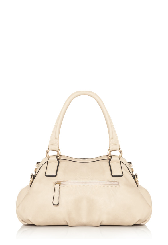 Countess in Beige - Get great deals at JustFab
