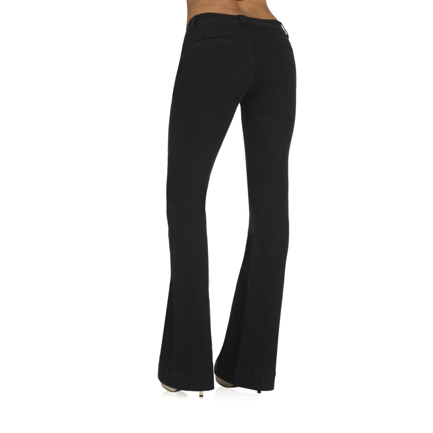 Tailored Trouser in Tailored Trouser - Get great deals at JustFab