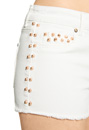 Killer Cutoffs