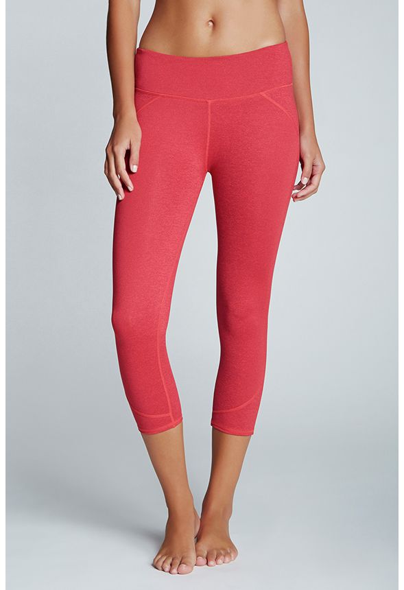 fabletics lima capri