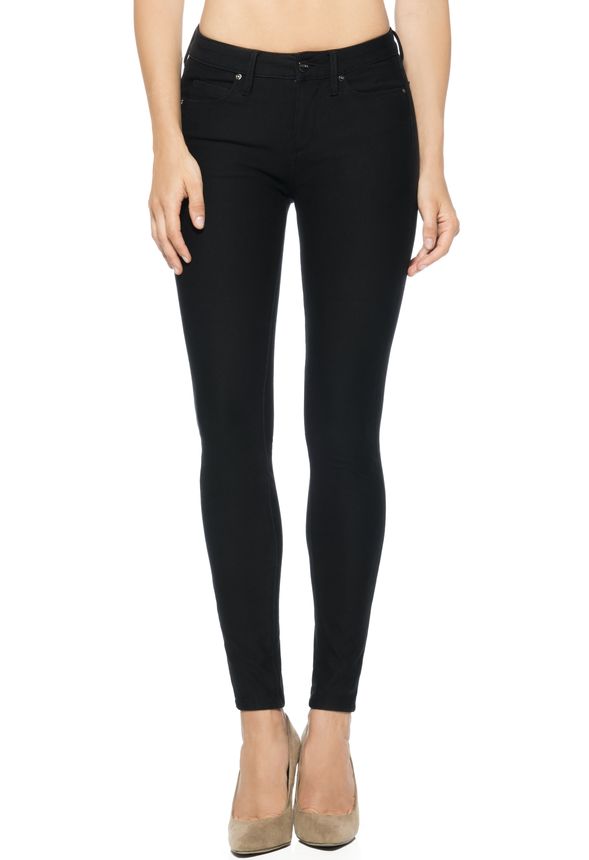 The Perfect Jegging in The Perfect Jegging - Get great deals at JustFab