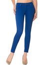 Signature Skinny Luxe Color
