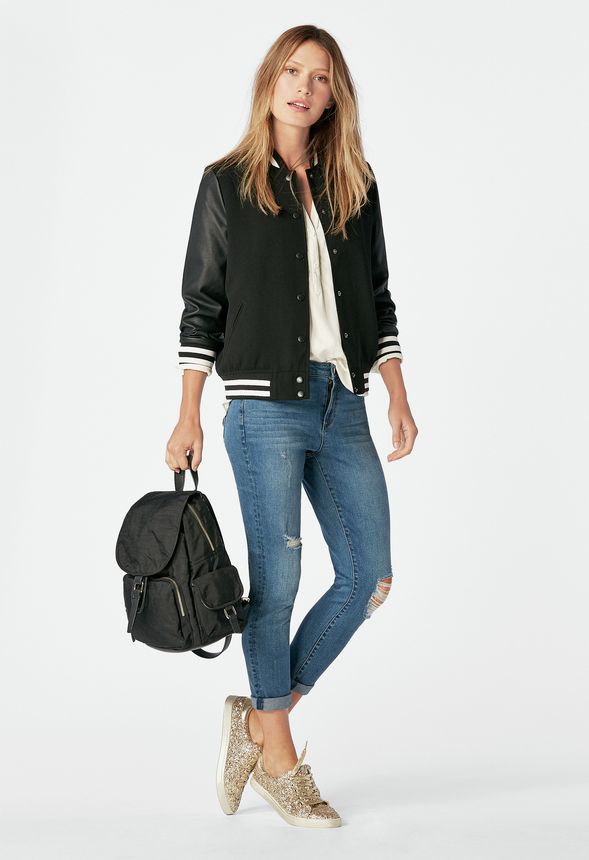 varsity-rules-outfit-bundle-in-varsity-rules-get-great-deals-at-justfab