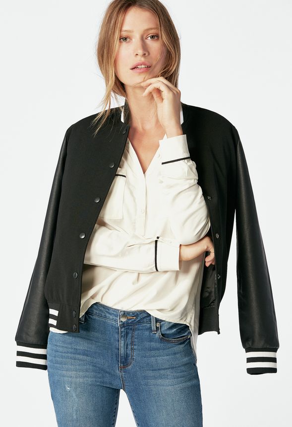 varsity-rules-outfit-bundle-in-varsity-rules-get-great-deals-at-justfab