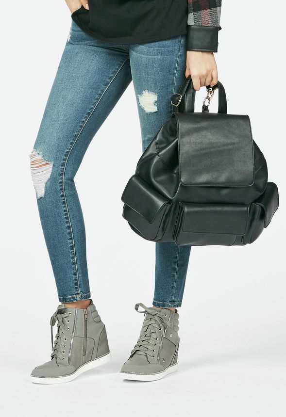 On the down low outfit bundle in on the down low get great deals at