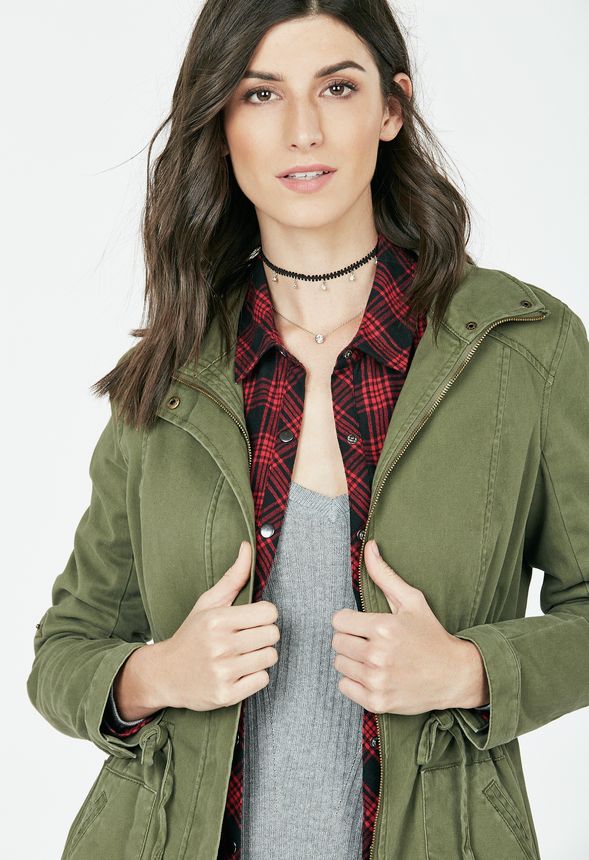 Layer Player Outfit Bundle in Layer Player - Get great deals at JustFab