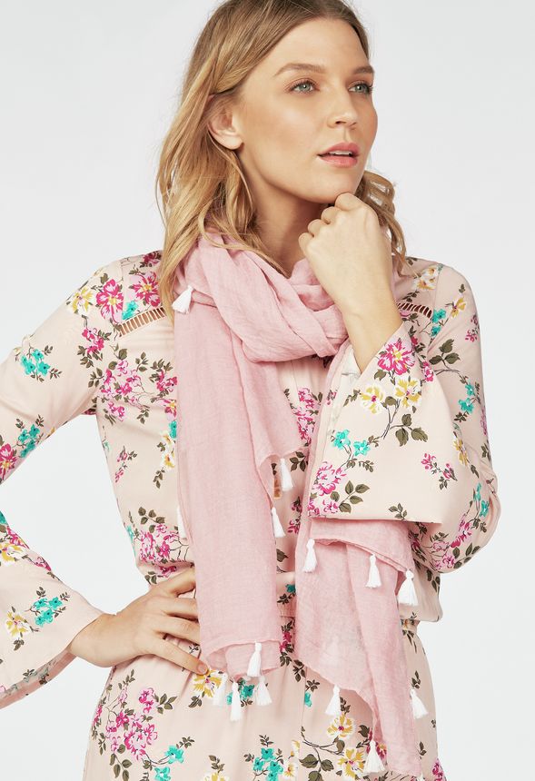 Petal Picker Outfit Bundle in Petal Picker Get great deals at JustFab