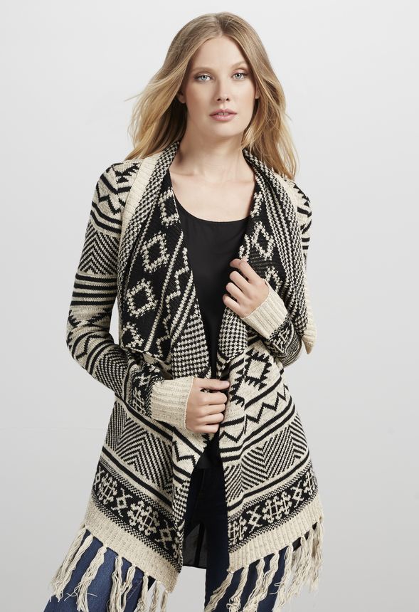 Tribal And True Outfit Bundle in Tribal And True - Get great deals at ...
