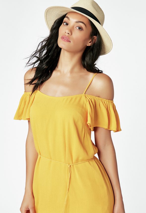 I Got Sunshine Outfit Bundle in I Got Sunshine - Get great deals at JustFab