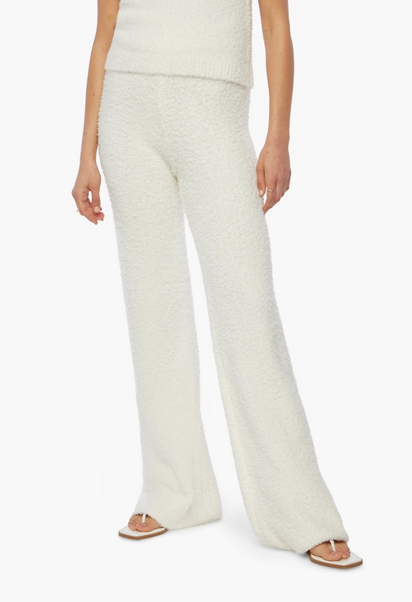 soft and cozy collection lounge pants