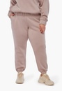 Relaxed Cozy Joggers