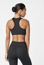 Active Sports Bra