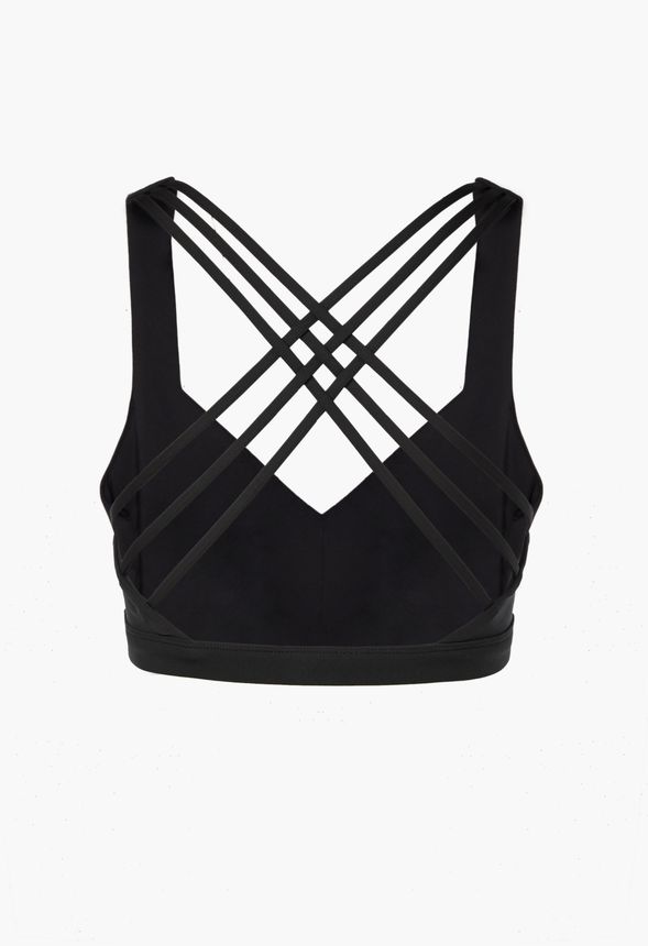 sports bra deals