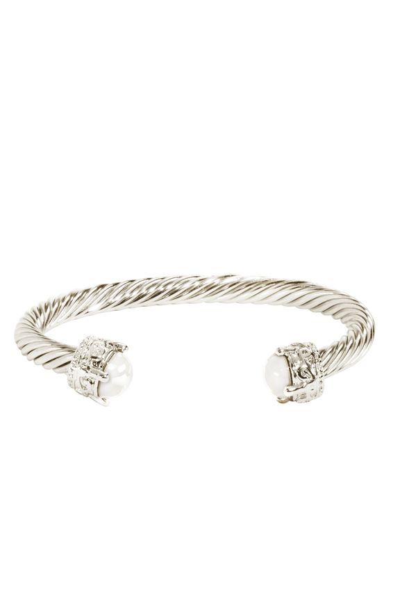 Regal Rope