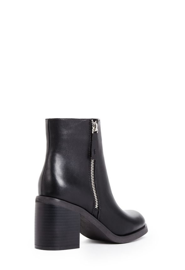 Northa in Black - Get great deals at JustFab