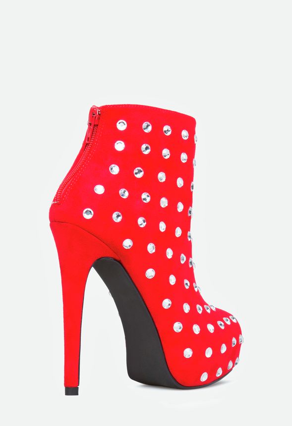 Wanda in Wanda - Get great deals at JustFab