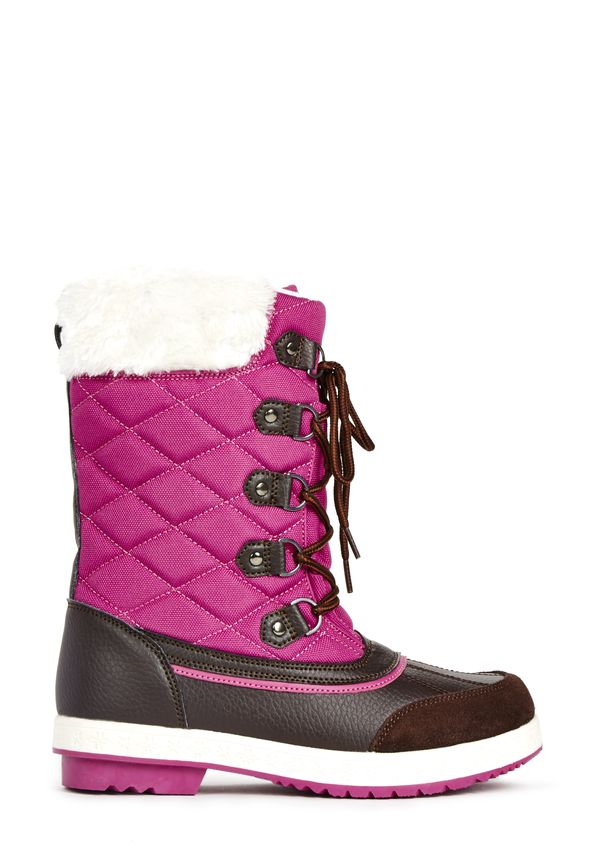 Milwaukee in Pink - Get great deals at JustFab