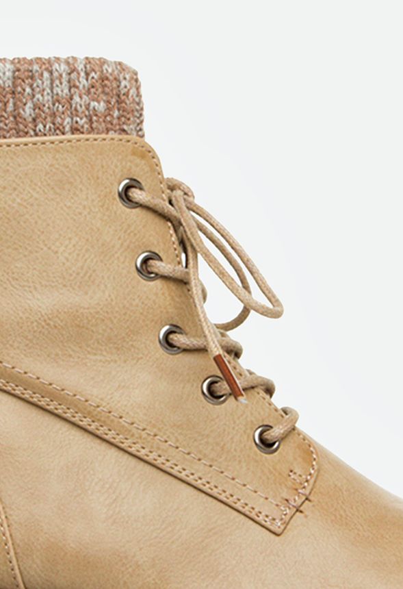 Pearce in Pearce - Get great deals at JustFab