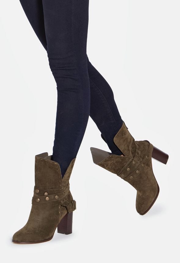 clarks sicilly day boots