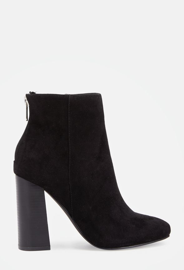 Whinetta in Whinetta - Get great deals at JustFab
