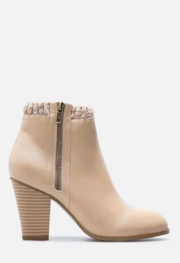 Narci in Narci - Get great deals at JustFab