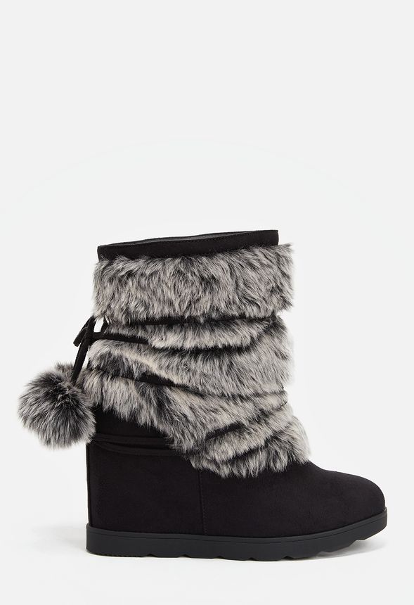 Egritte in Egritte - Get great deals at JustFab