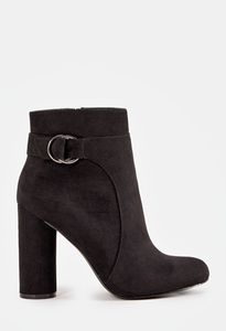 ellery bootie