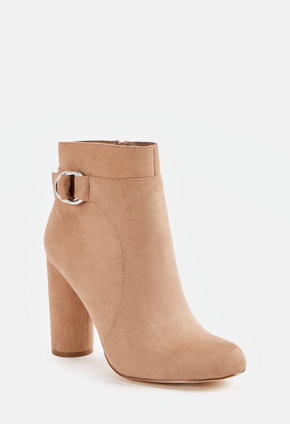 ellery bootie