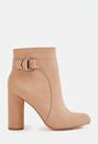 ellery bootie