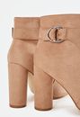 ellery bootie