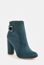 ellery bootie