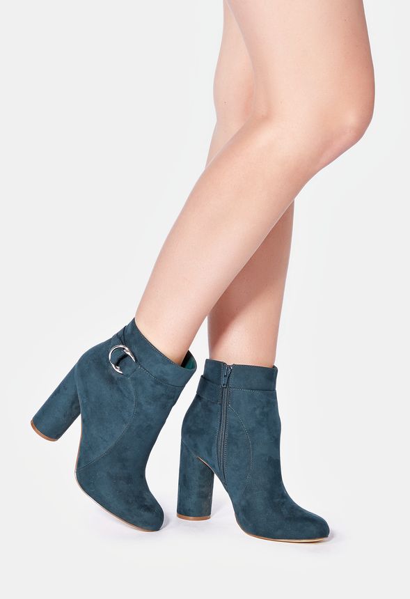 teva ellery bootie