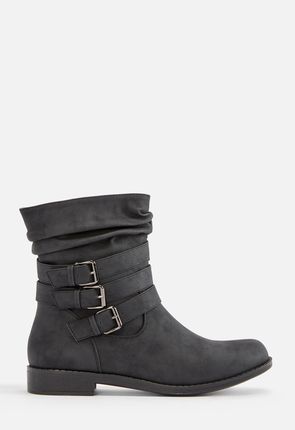 cheap booties for sale