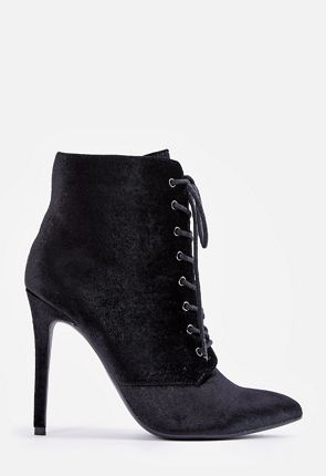 JustFab