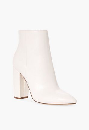 $10 shoes online